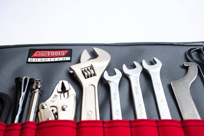 RTIN2_CruzTools1912-L