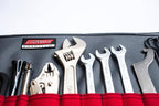 RTIN2_CruzTools1912-L