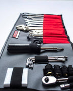 RTIN2_CruzTools1914-L