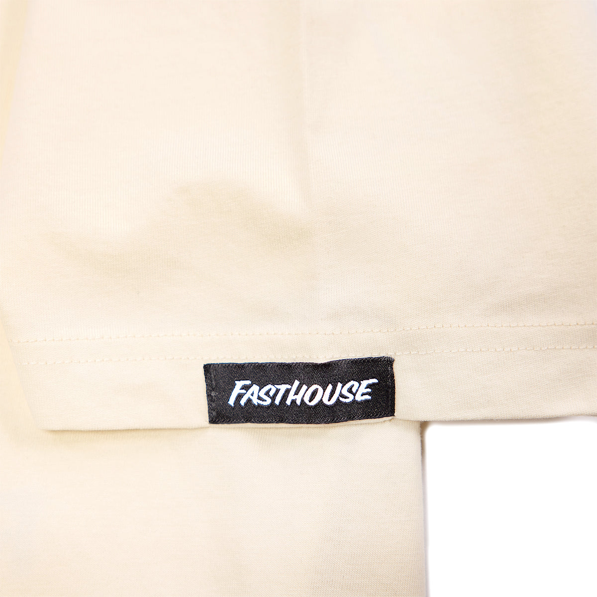 Ripe One Tee - Natural | FASTHOUSE