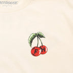 Ripe One Tee - Natural | FASTHOUSE