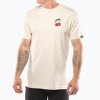 Ripe One Tee - Natural | FASTHOUSE