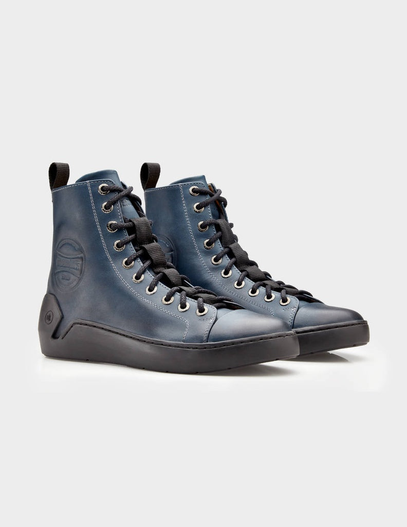Rodgers Tenis Biker
