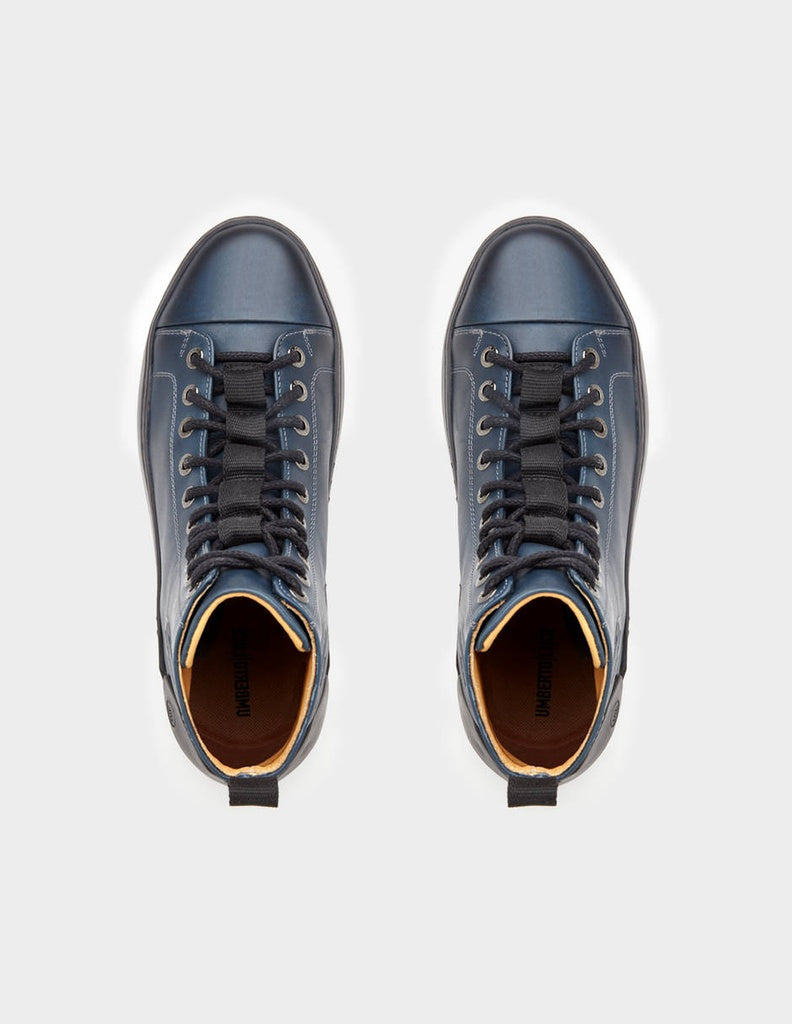 Rodgers Tenis Motociclista (1)