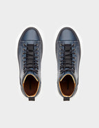 Rodgers Tenis Motociclista (1)