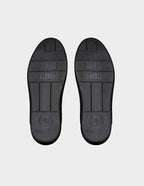 Rodgers Tenis Motociclista (2)