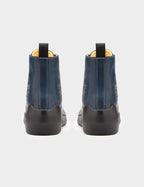 Rodgers Tenis Motociclista (3)