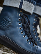 Rodgers Tenis Motociclista (5)