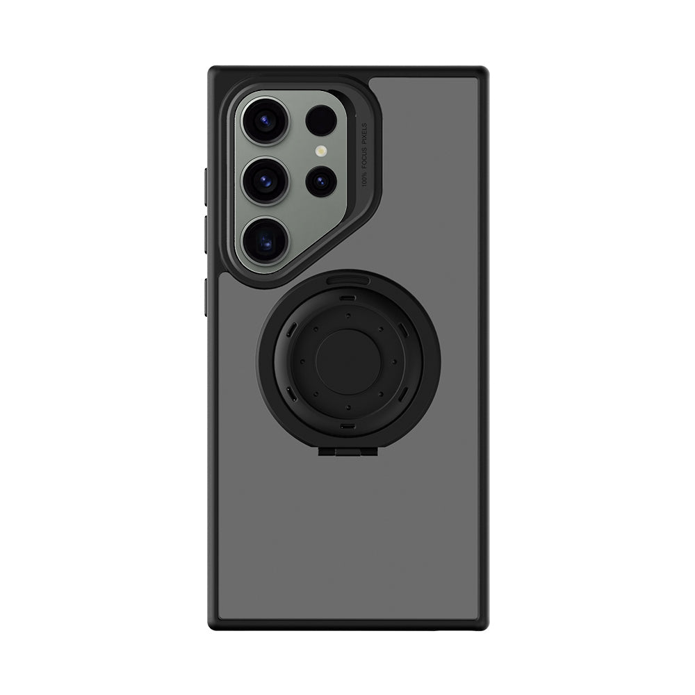 Outplorer Samsung Case Pro – Samsung S25+ — vista 2