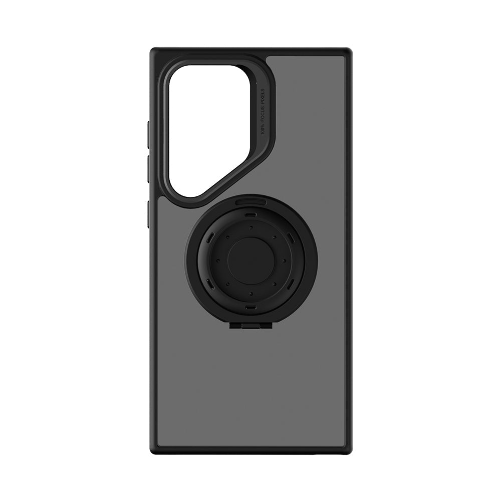 Outplorer Samsung Case Pro – Samsung S25+ — vista 1