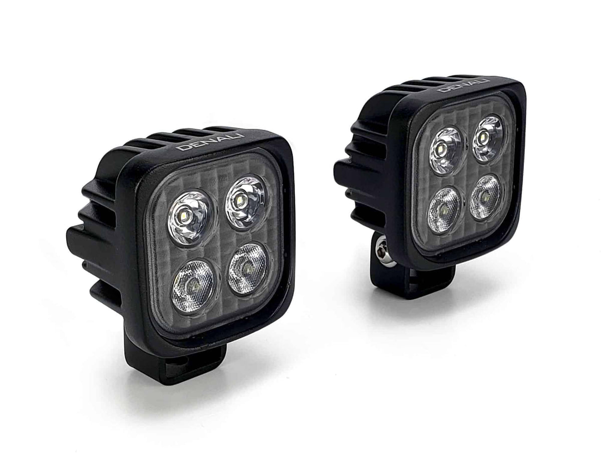 S4_LED_Light_Kit_1_2000x