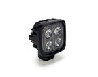 S4_LED_Light_Pod_1_636bd836-ddb0-4bda-ba1b-6d5a8c9d1a3e_2000x