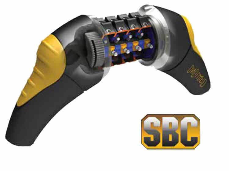 SBC