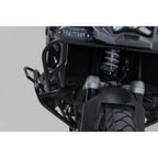 Defensas Altas BMW R 1300 GS Adventure (2024+)| NEGRO | SW Motech