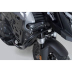 Defensas Altas BMW R 1300 GS Adventure (2024+)| NEGRO | SW Motech