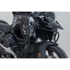 Defensas Altas BMW R 1300 GS Adventure (2024+)| NEGRO | SW Motech