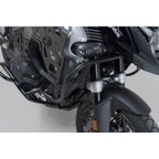 Defensas Altas BMW R 1300 GS Adventure (2024+)| NEGRO | SW Motech