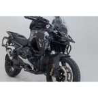 Defensas Altas BMW R 1300 GS Adventure (2024+)| NEGRO | SW Motech