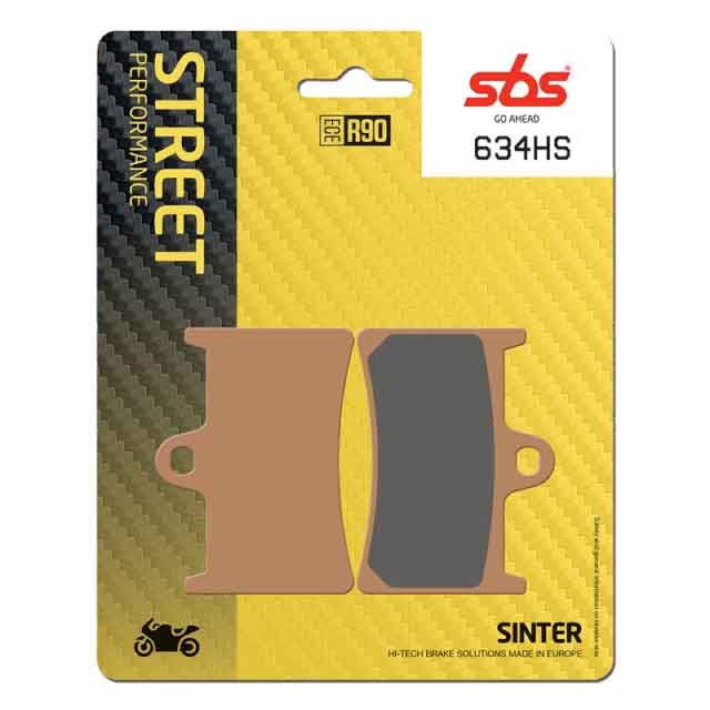 SBS_634_HS