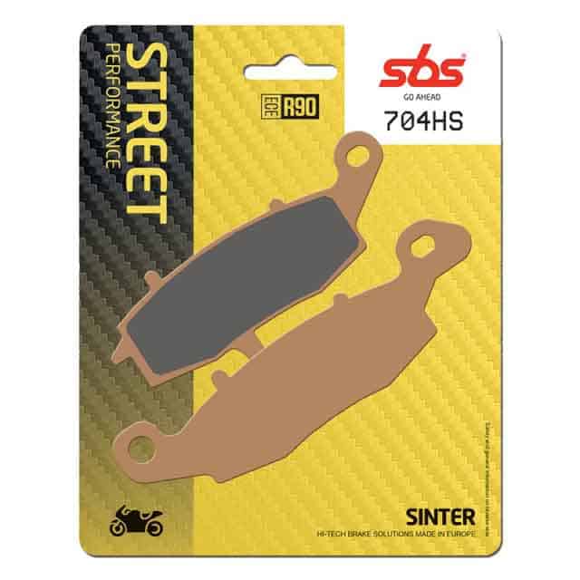 SBS_704_HS