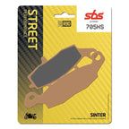 SBS_705_HS