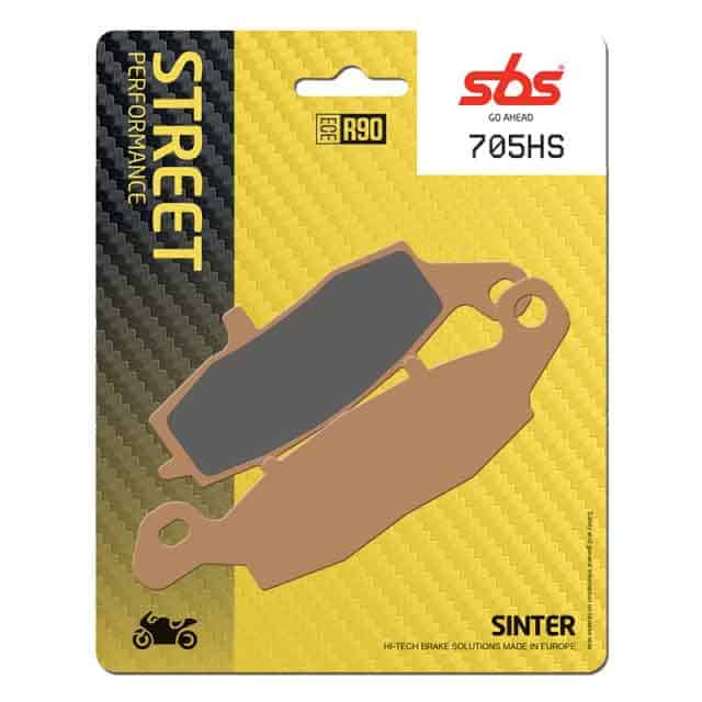 SBS_705_HS