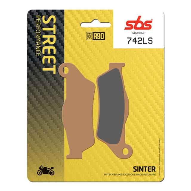 SBS_742_LS