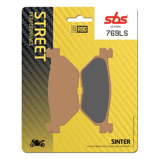 SBS_769_LS