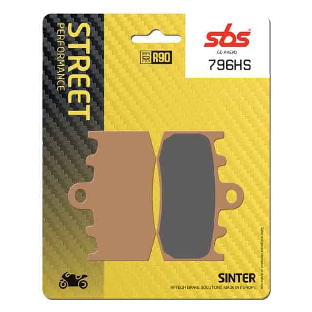 SBS_796_HS