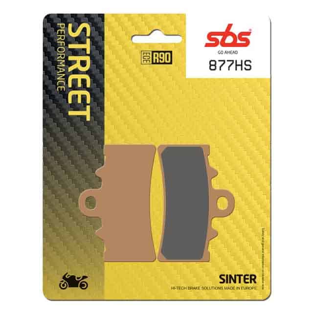 SBS_877_HS