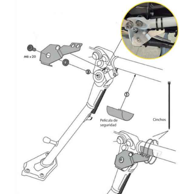 SENSOR_PATA