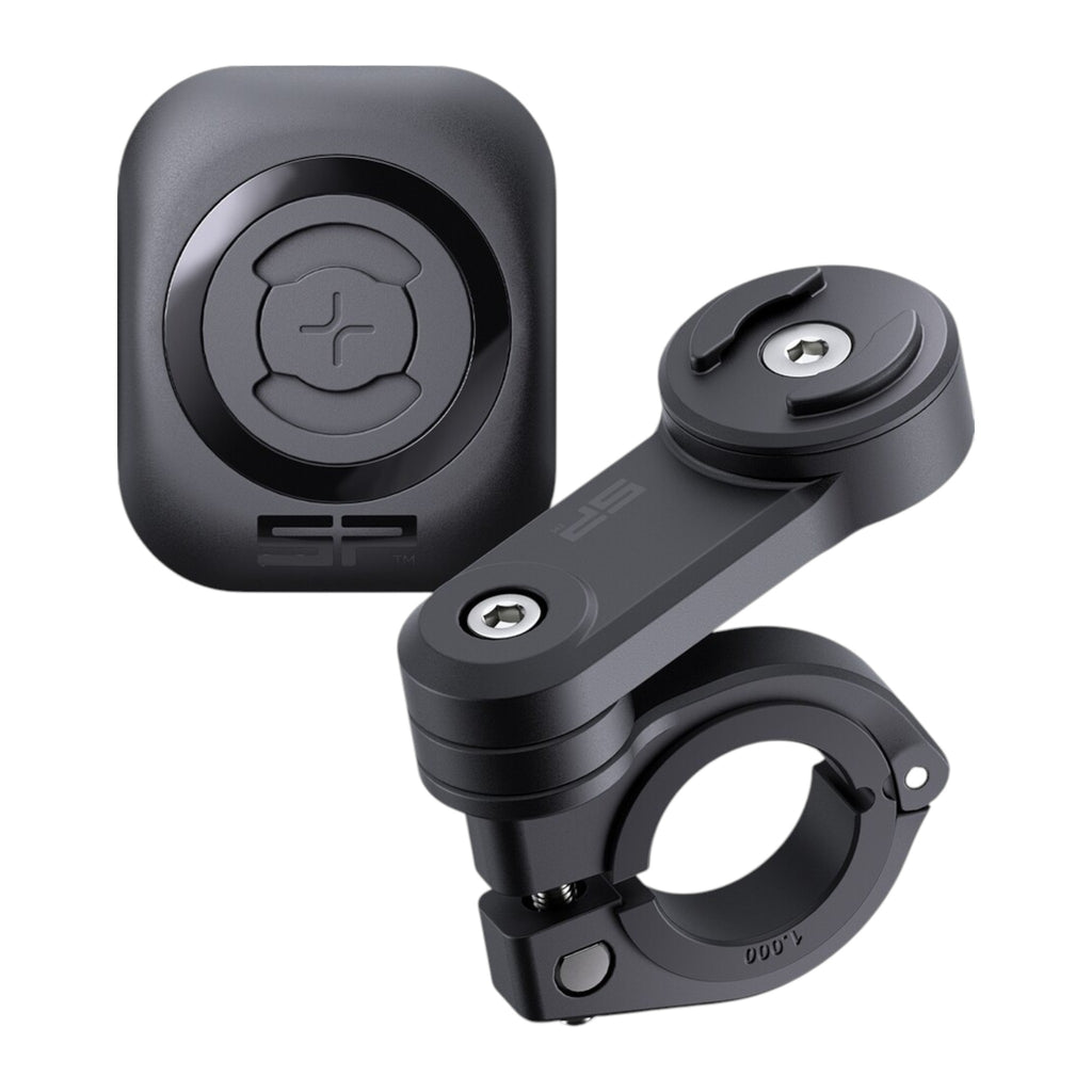 SP Connect Universal Interface Moto Bundle LT