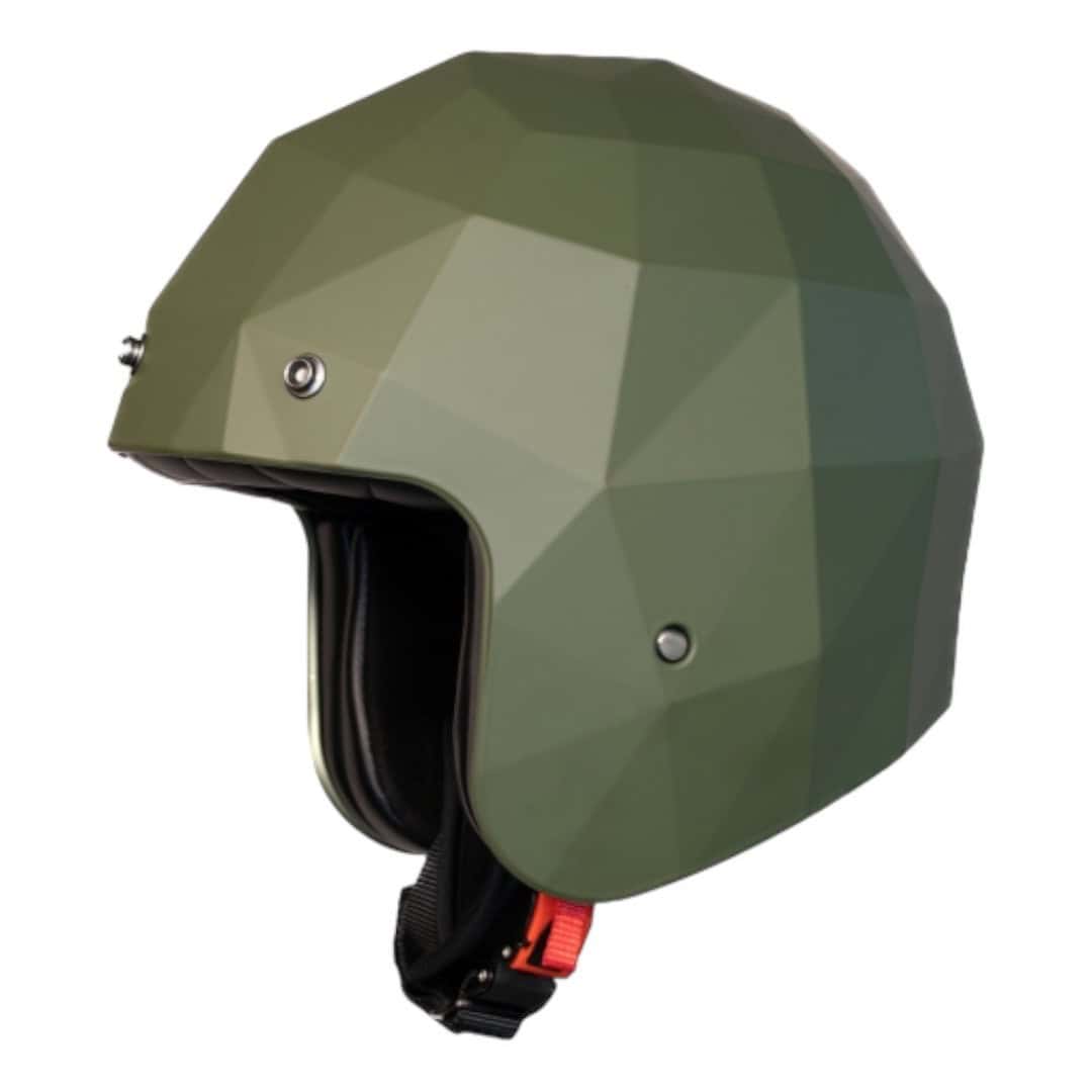 STEALTH – LIEUTENANT_1