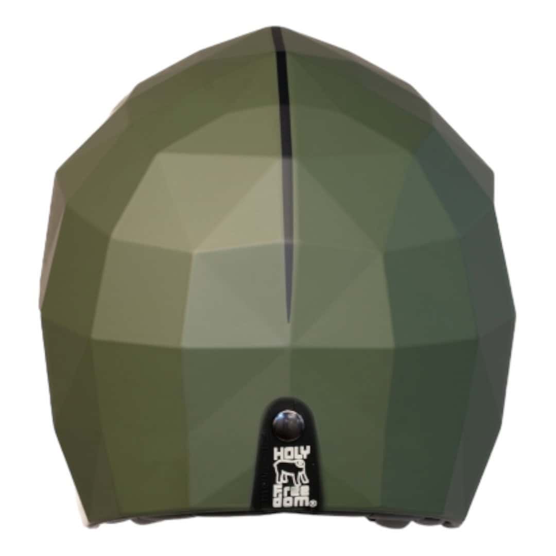 STEALTH – LIEUTENANT_2