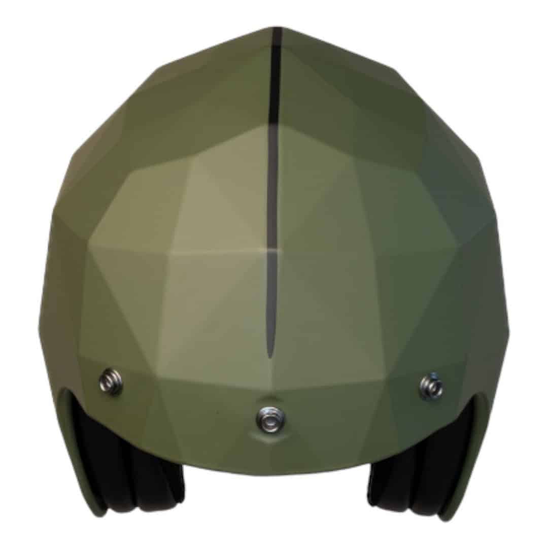 STEALTH – LIEUTENANT_3