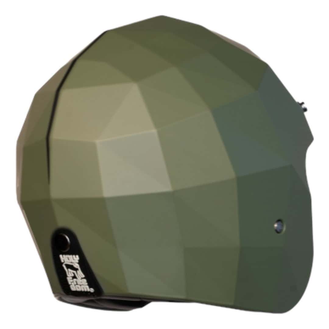 STEALTH – LIEUTENANT_4