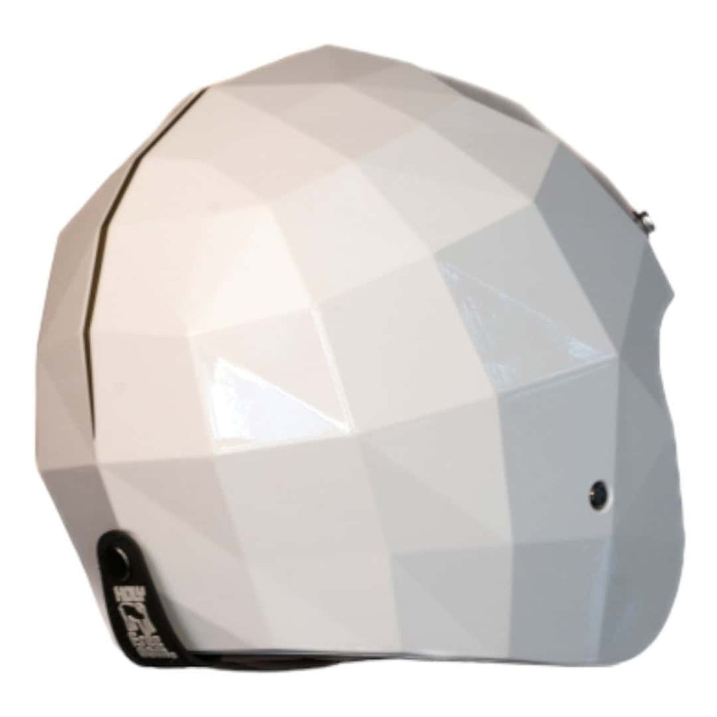 STEALTH – WHITE DIAMOND_2