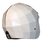 STEALTH – WHITE DIAMOND_2