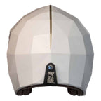 STEALTH – WHITE DIAMOND_4
