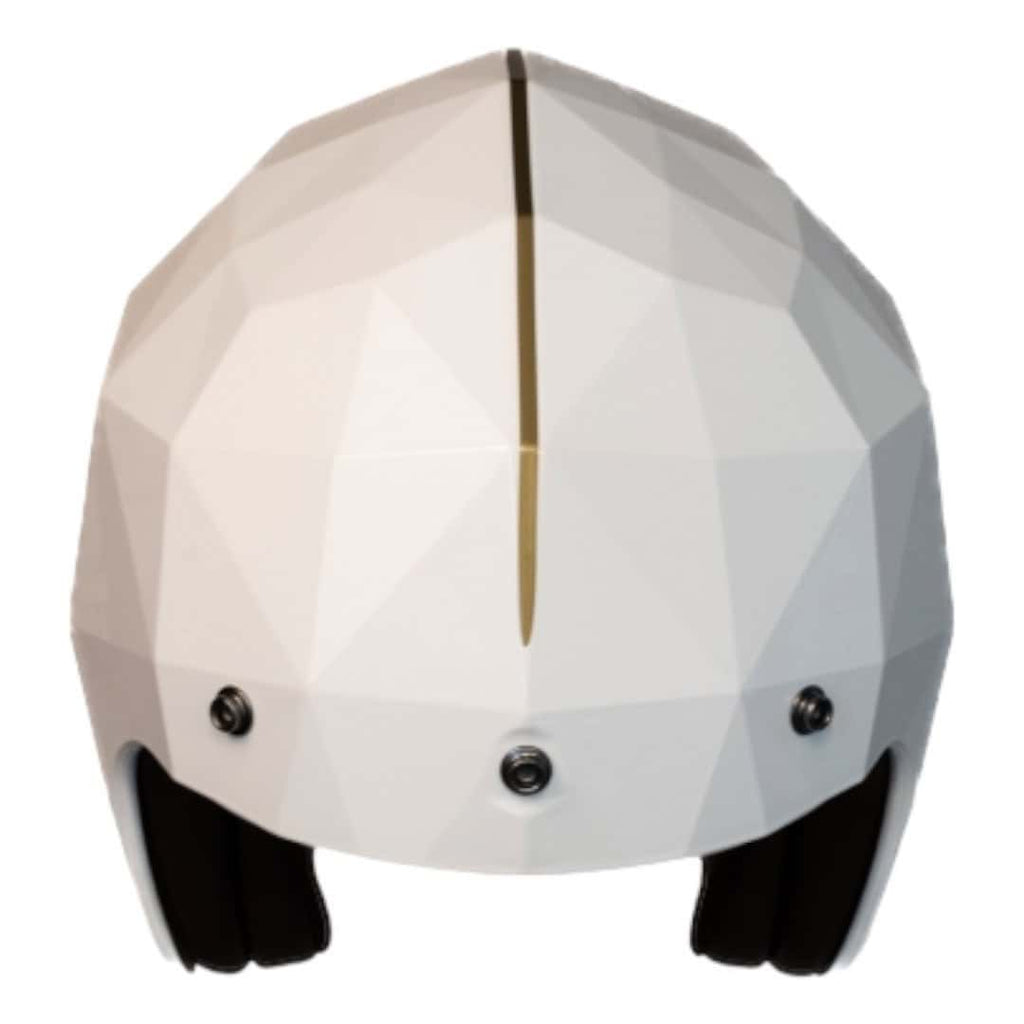 STEALTH – WHITE DIAMOND_5