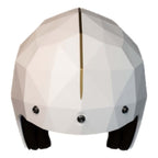 STEALTH – WHITE DIAMOND_5