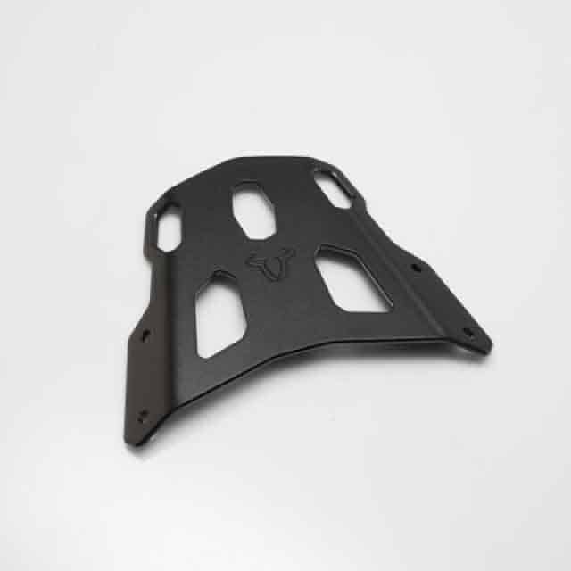 STREET-RACK.-Black.-KTM-390-Adv