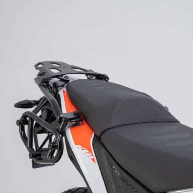 STREET-RACK.-Black.-KTM-390-Adv_1