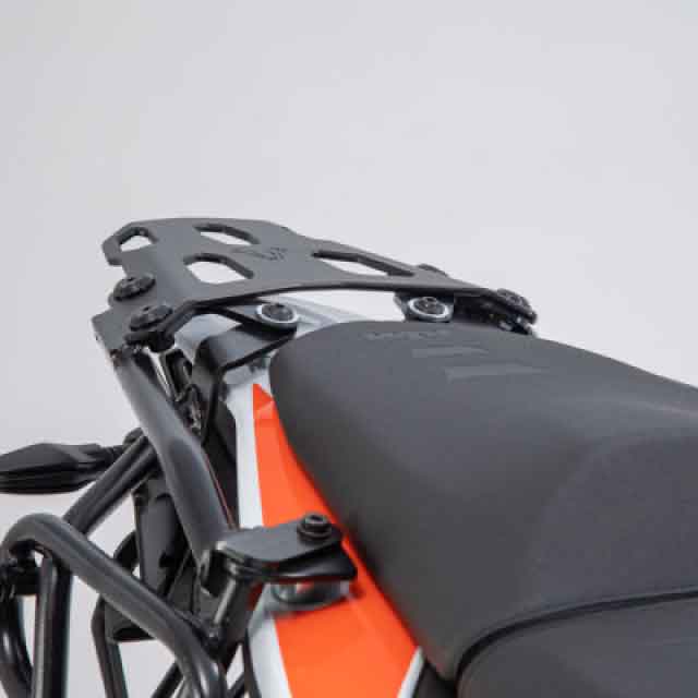STREET-RACK.-Black.-KTM-390-Adv_2