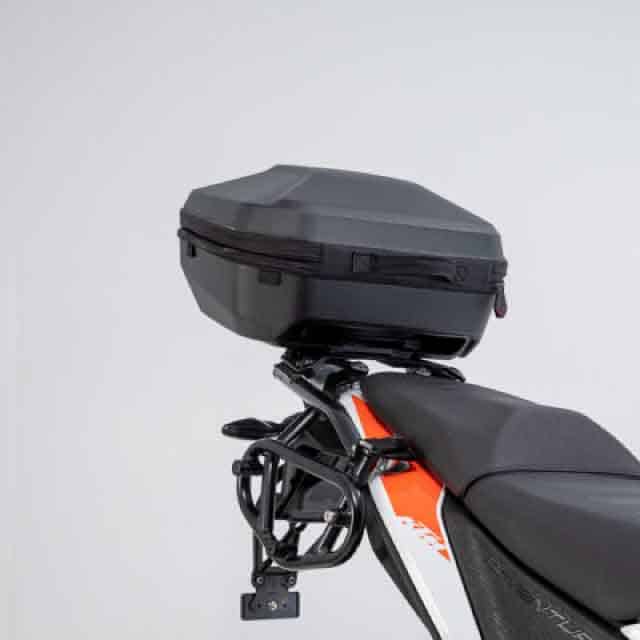 STREET-RACK.-Black.-KTM-390-Adv_3