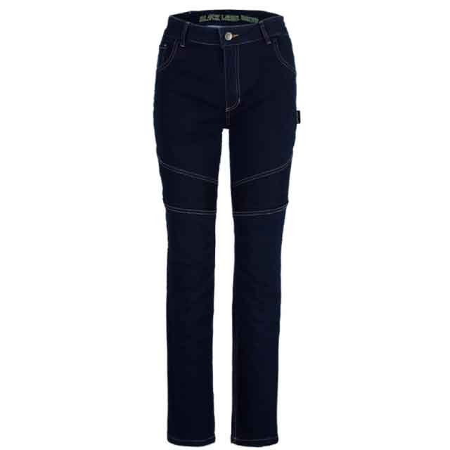 STURGIS_WOMAN_BLUE_1