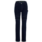 STURGIS_WOMAN_BLUE_1