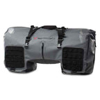 SW-Motech-Bolsa-trasera-Drybag-700