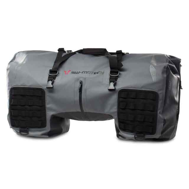 SW-Motech-Bolsa-trasera-Drybag-700