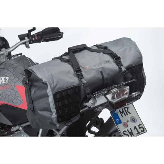 SW-Motech-Bolsa-trasera-Drybag-700_